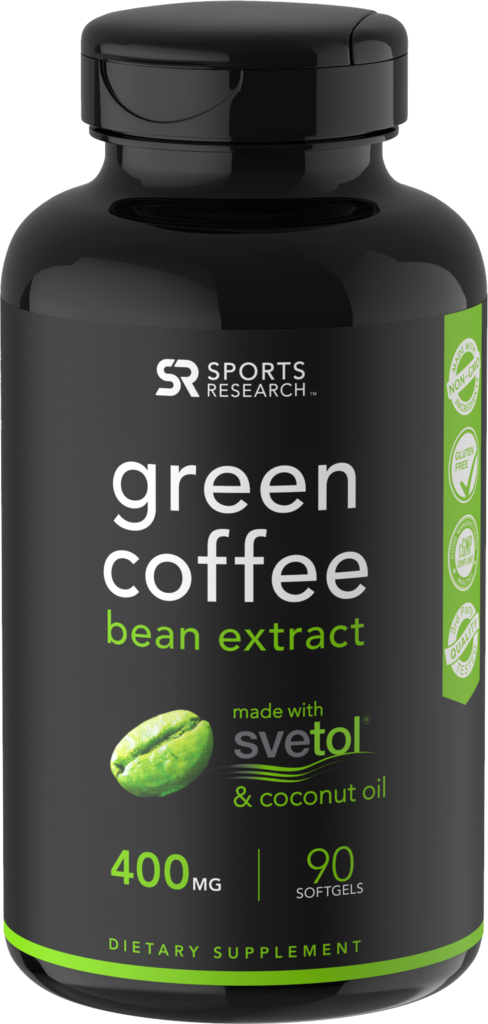 Green Party Clipart (488x1024), Png Download