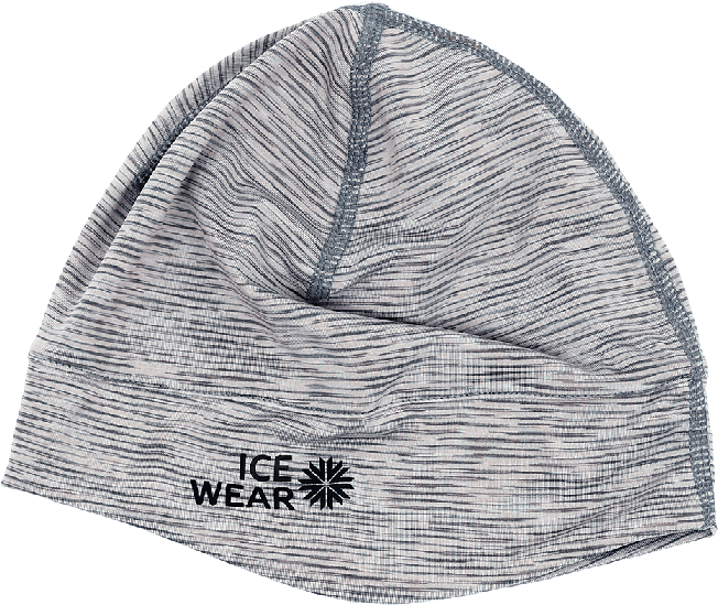 Fjörður Light Hat - Beanie Clipart (700x700), Png Download