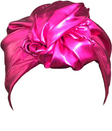 Rose Clipart (555x600), Png Download