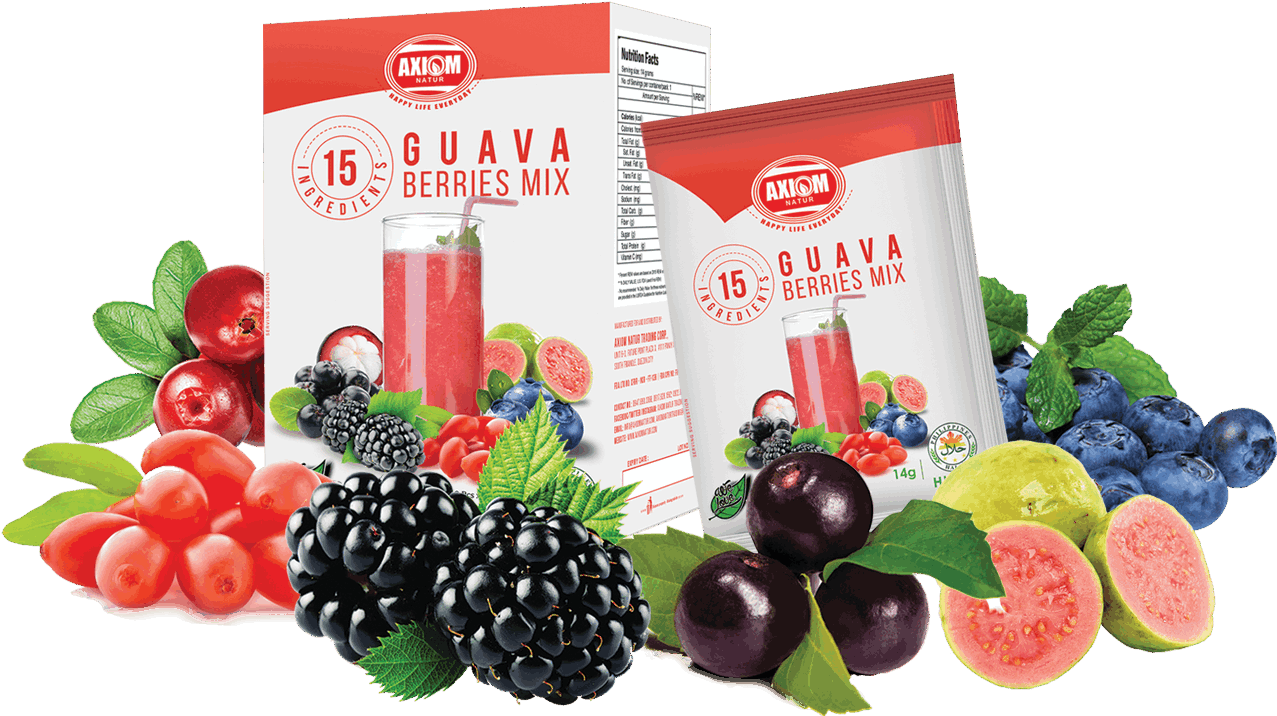 Mobirise - Frutti Di Bosco Clipart (1366x857), Png Download