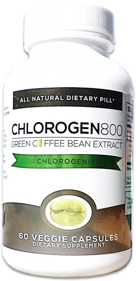 Pet Clipart (1000x1000), Png Download