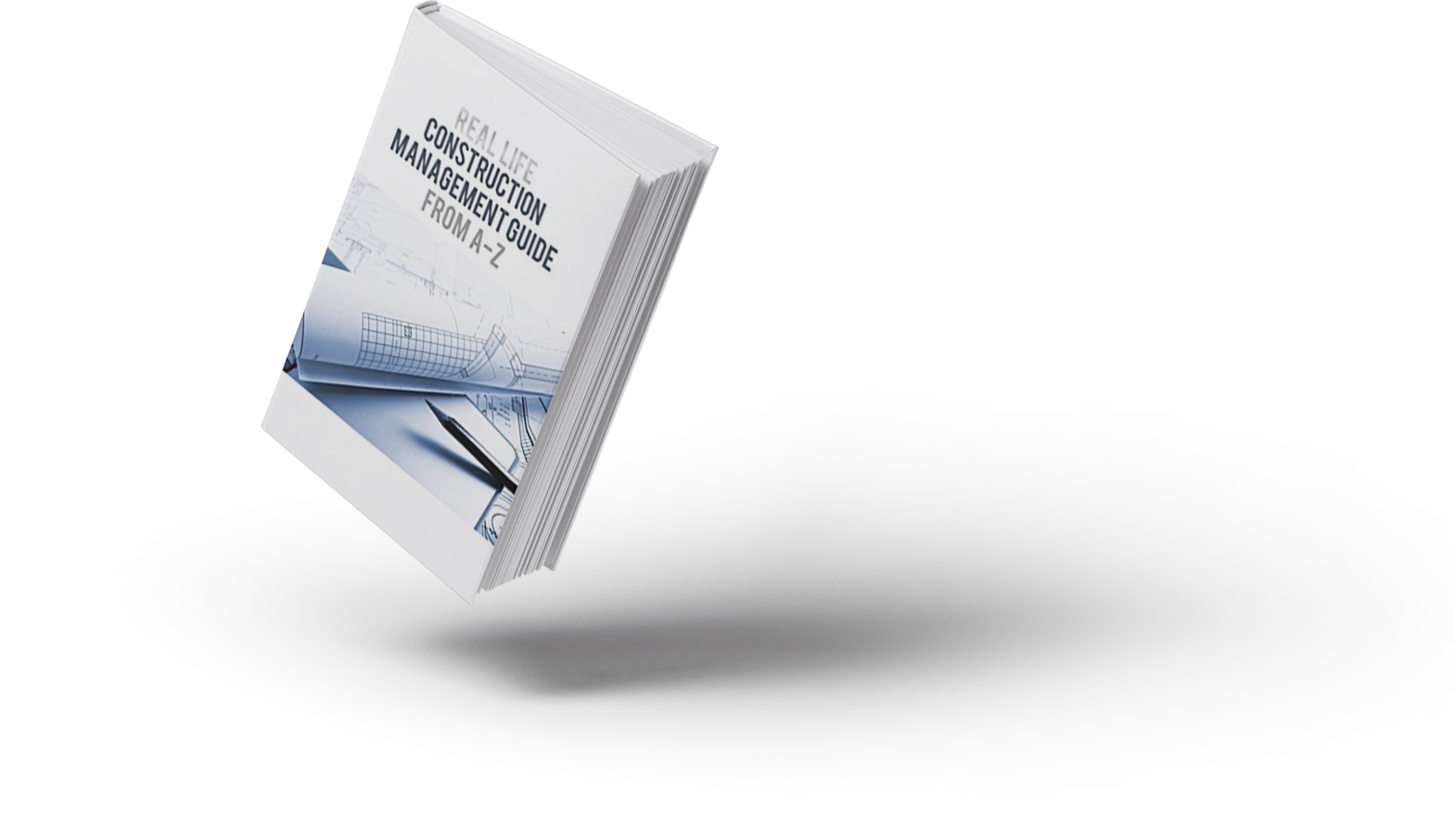 Newsprint Clipart (1568x906), Png Download