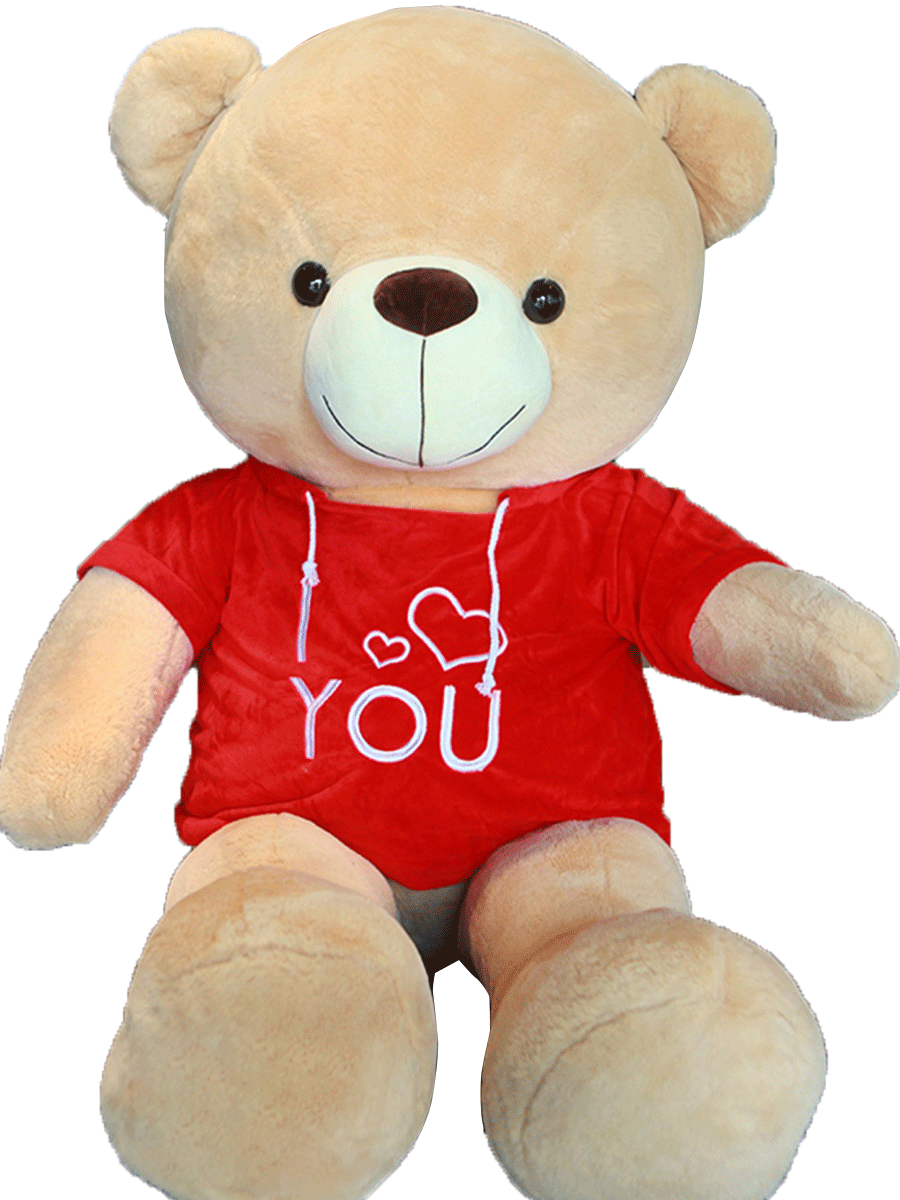 Share - Teddy Bear Clipart (900x1200), Png Download