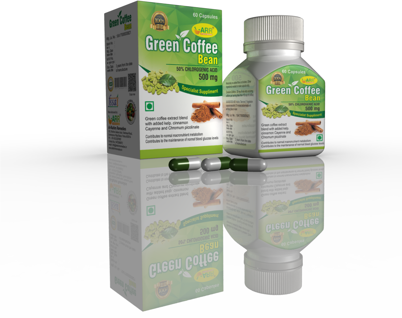 Tortoise Clipart (1700x1500), Png Download