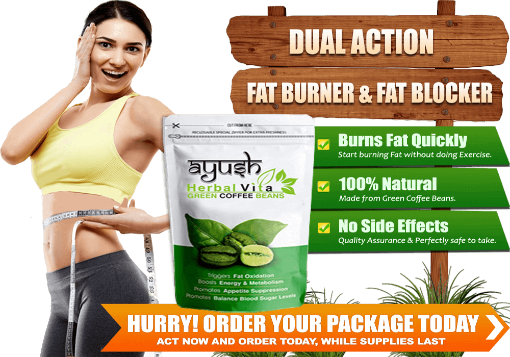 Natural Foods Clipart (1000x700), Png Download