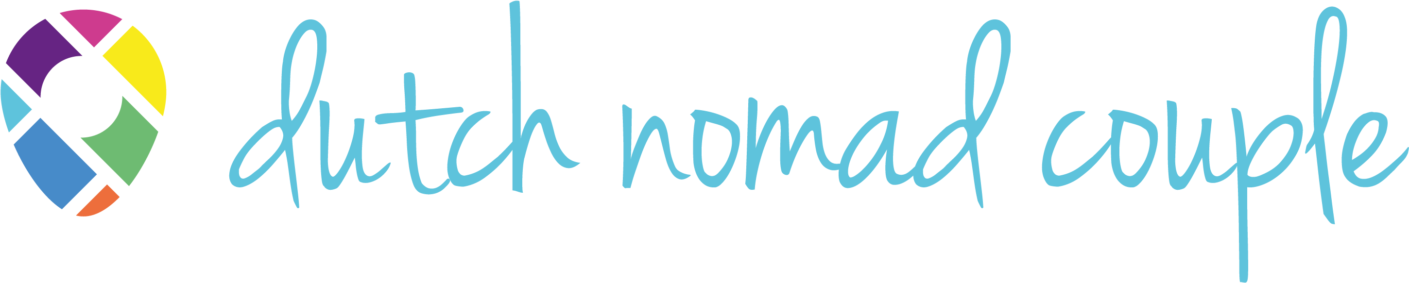 Round Egg - Happy Birthday Talina Clipart (4961x3508), Png Download