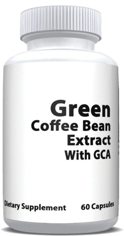 Bottle Clipart (805x805), Png Download