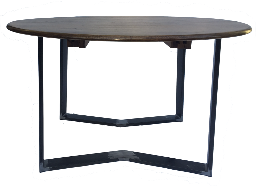 Coffee Table Clipart (1000x737), Png Download