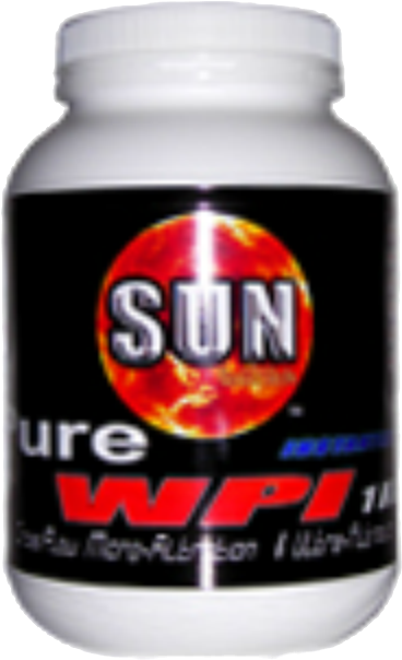 Seedless Fruit Clipart (800x800), Png Download