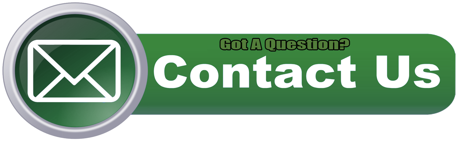 Email Clipart (1500x500), Png Download