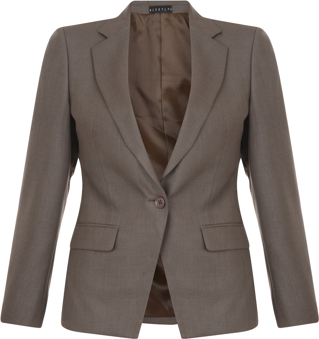 Formal Wear Clipart (1400x1400), Png Download