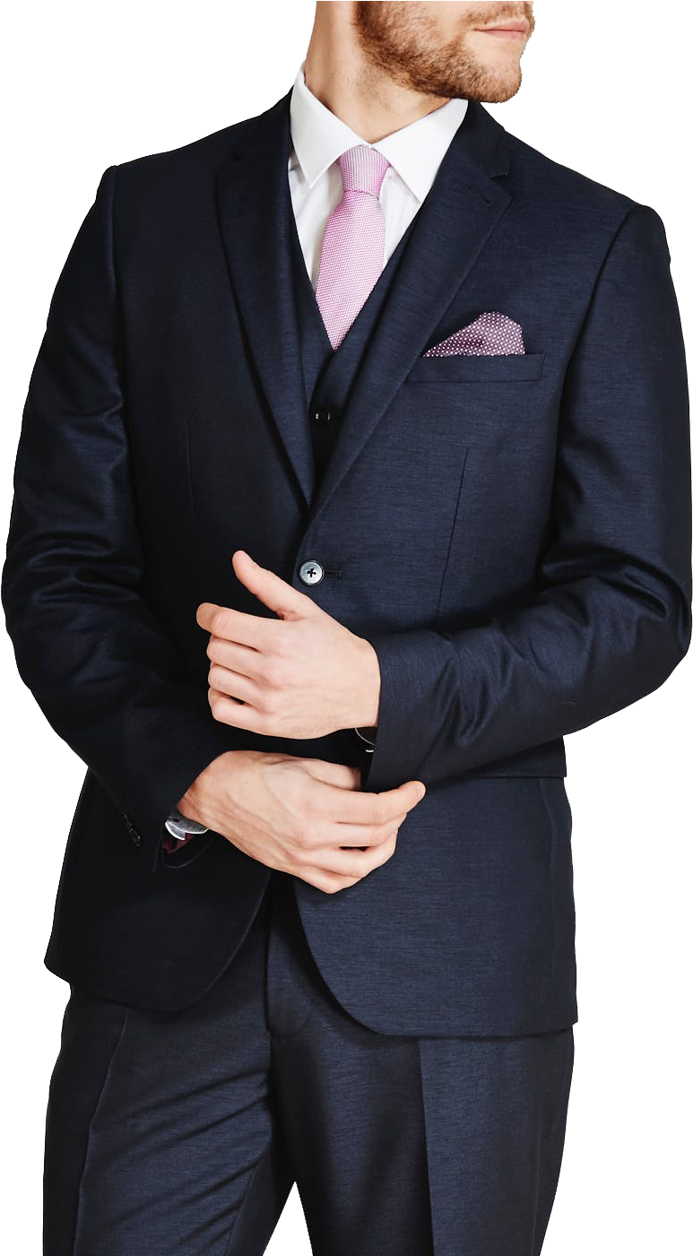 Matalan Suits Clipart (1000x1400), Png Download