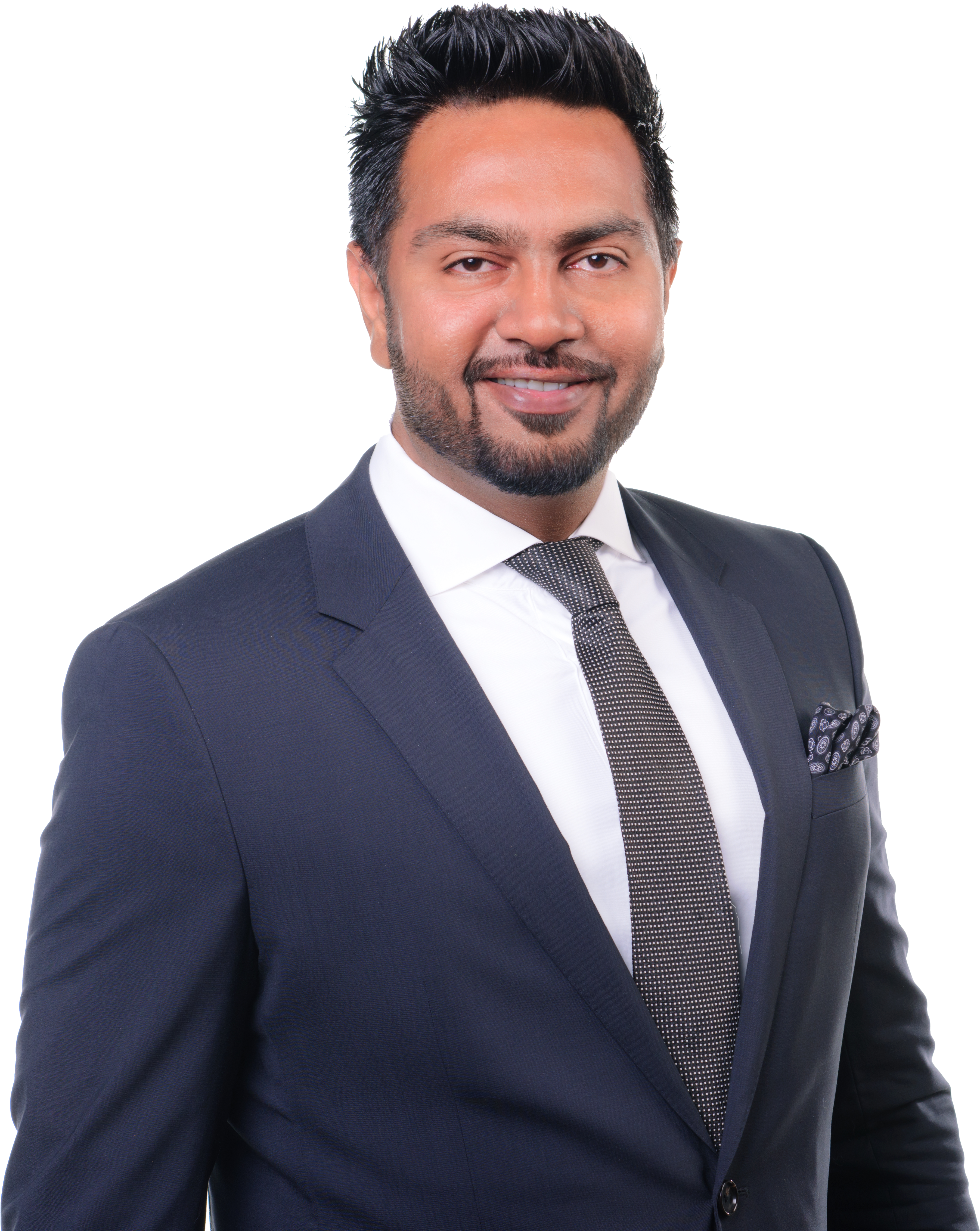 Amrinder Mangat Clipart (4016x4606), Png Download