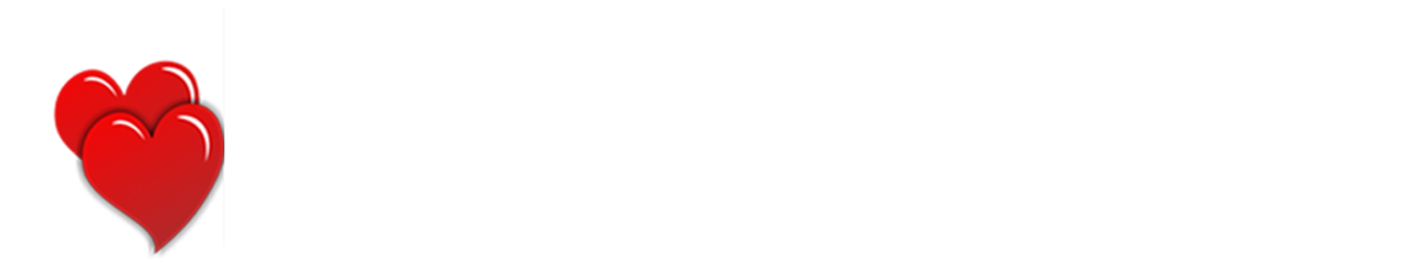 Darkness Clipart (1280x544), Png Download