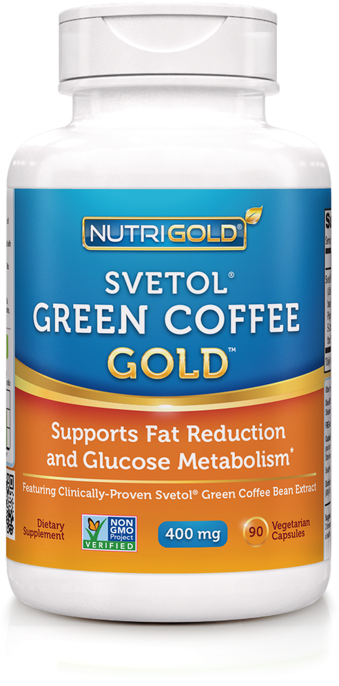 Nutrigold Triple Strength Omega 3 Fish Oil Clipart (503x1000), Png Download