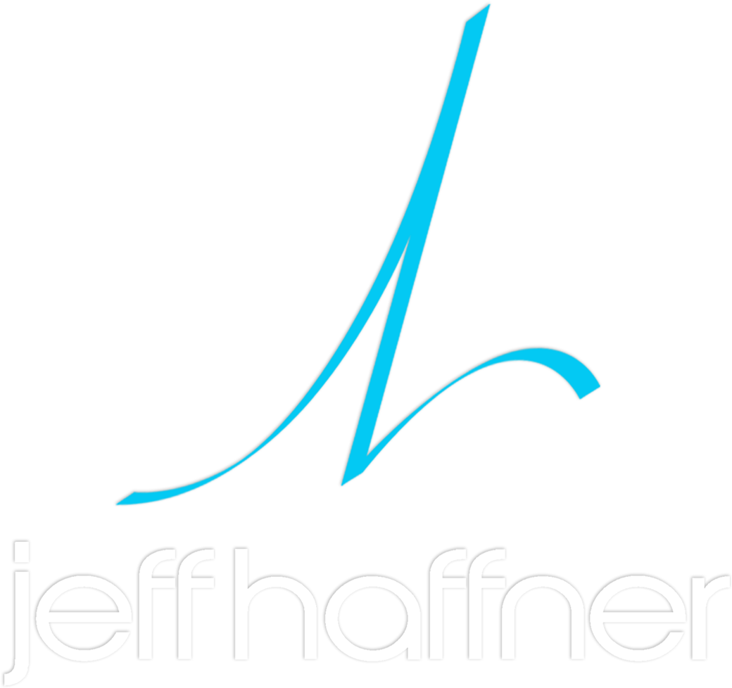 Engagement Portrait Of Couple Clipart (1136x1058), Png Download