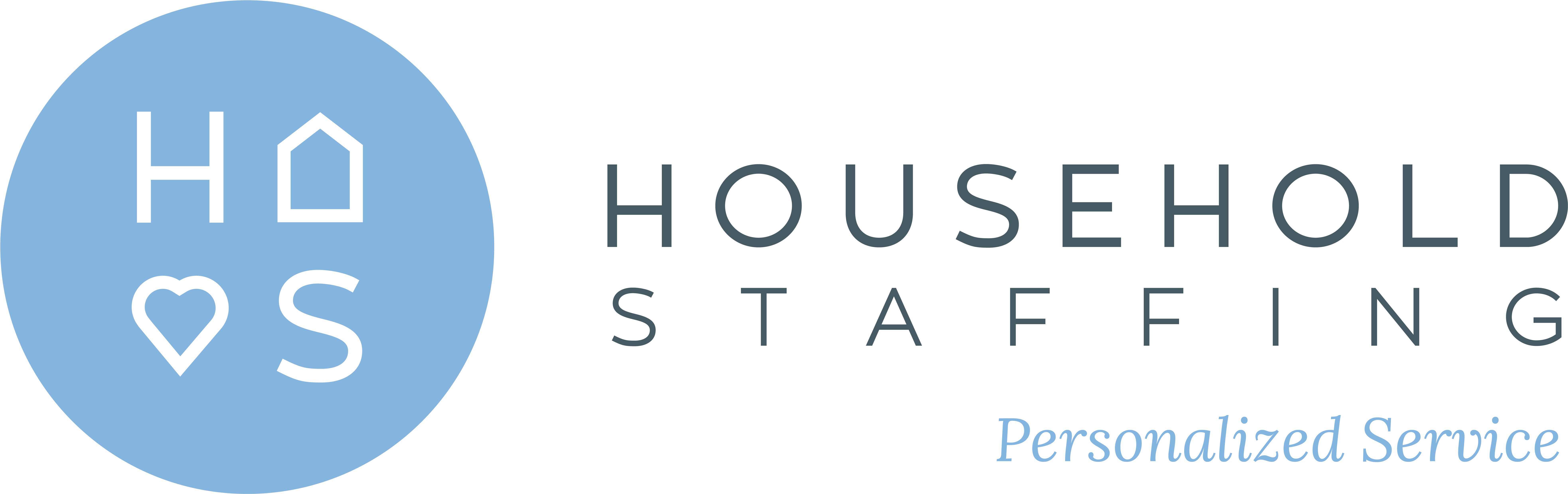 Dropbox - Circle Clipart (8077x2668), Png Download