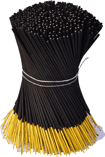 Incense Clipart (540x685), Png Download