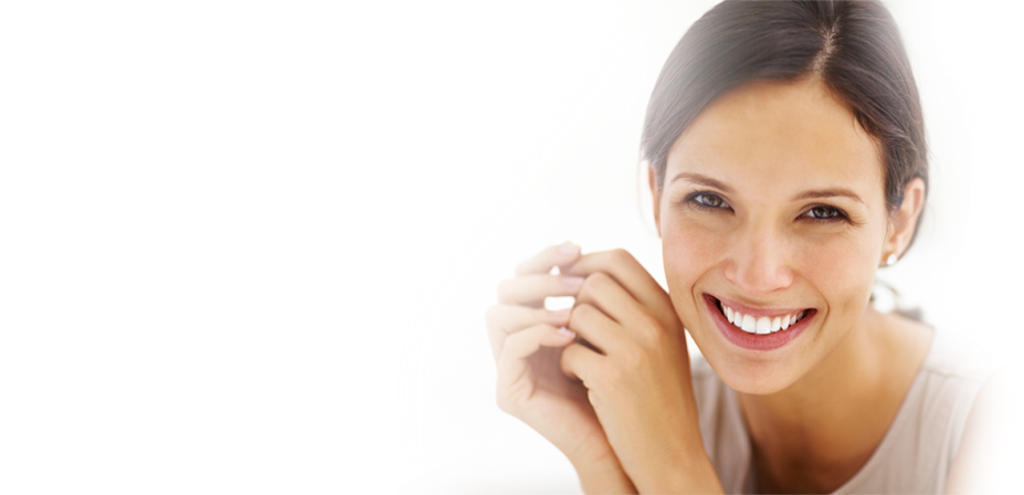 Tolley Dental Winchester, Va Cosmetic & Family Dentist - Kadın Erkek Ilişkileri Görsel Clipart (927x448), Png Download