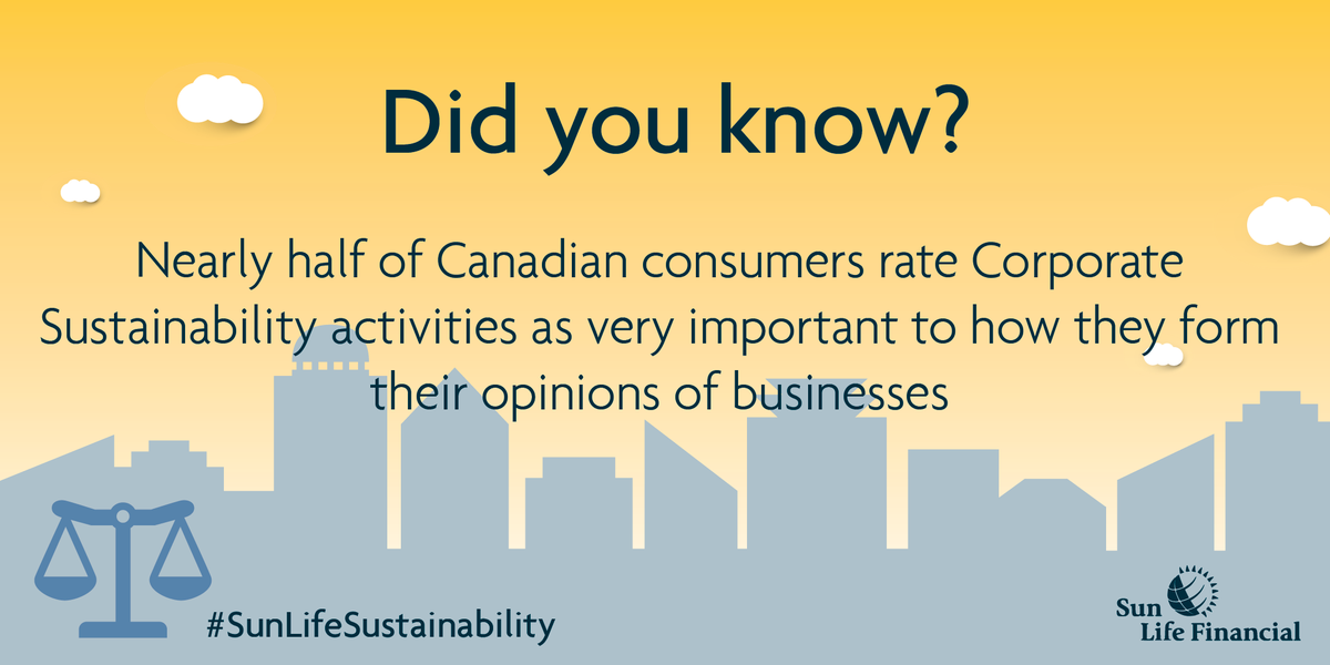 Melissa Kennedy - Sun Life Financial Clipart (1200x600), Png Download