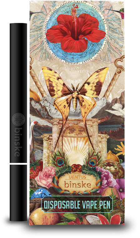 Poster Clipart (506x847), Png Download