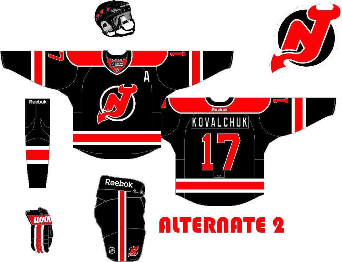 ***official 2013 Nhl Thread - Blue Jackets Adidas Alternate Jersey Clipart (1201x874), Png Download