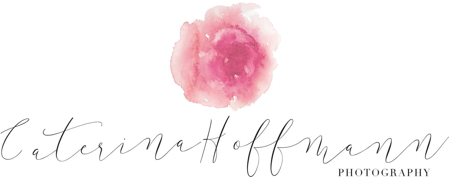 Mobile Logo - Sketch Clipart (1576x635), Png Download