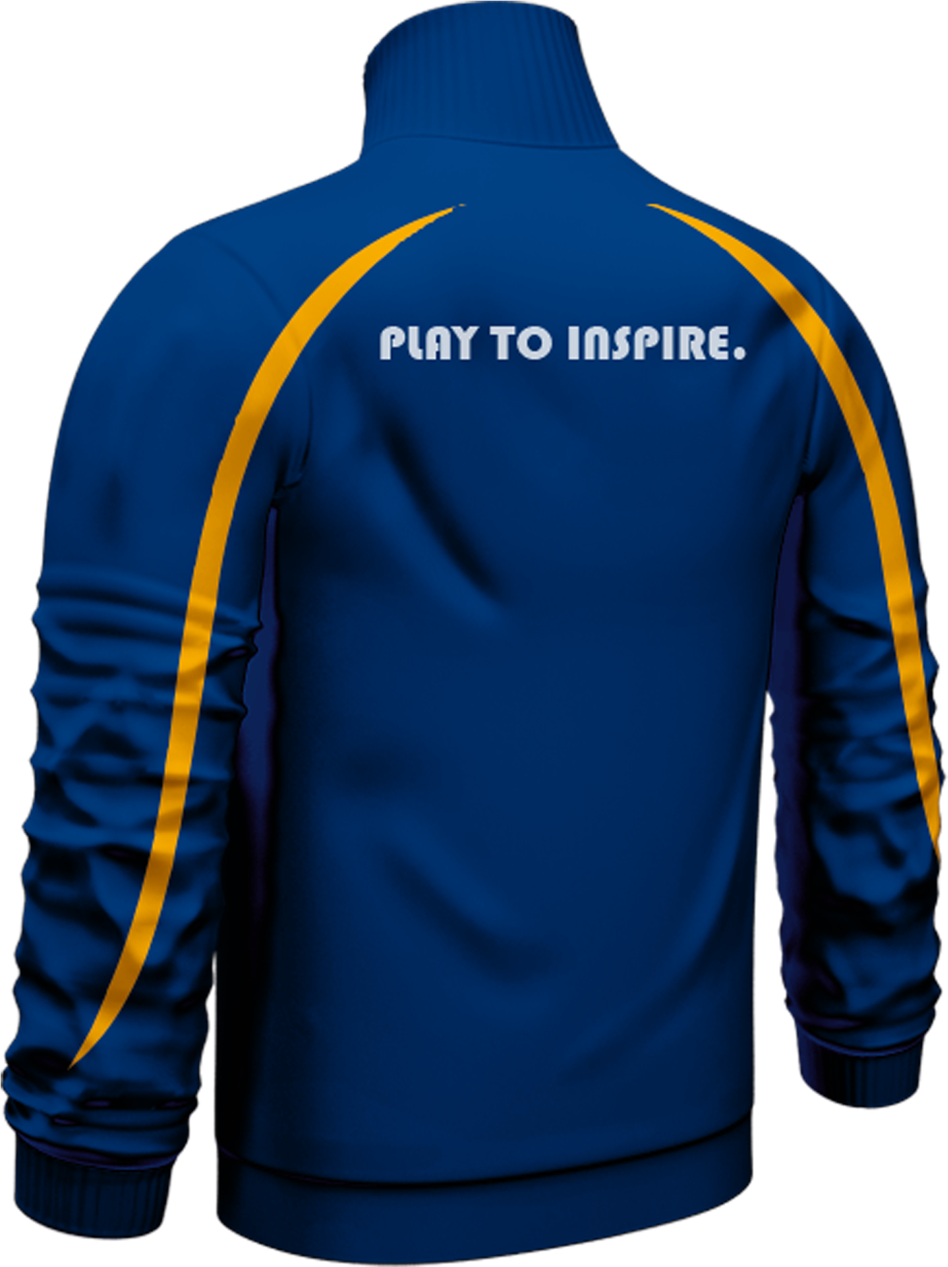 Lightbox - Active Shirt Clipart (3840x2161), Png Download