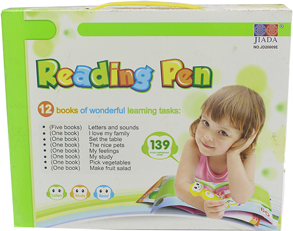 Blond Clipart (600x600), Png Download