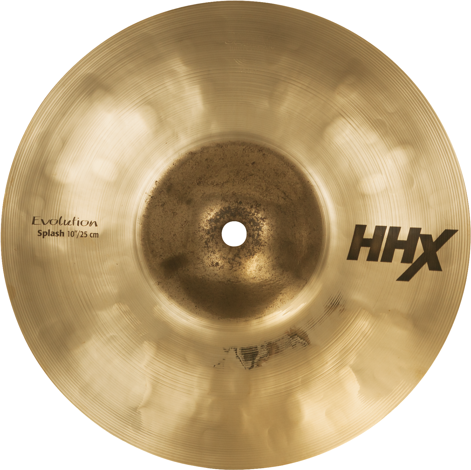 Hi-hat Clipart (1600x1571), Png Download