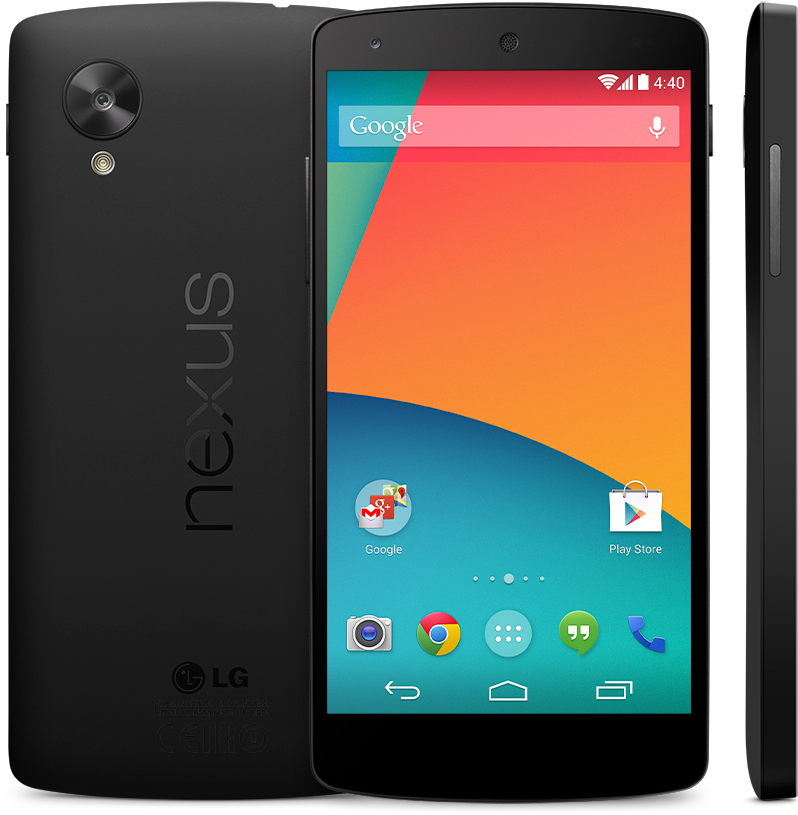 Lg Nexus 5 Price Clipart (1280x1056), Png Download