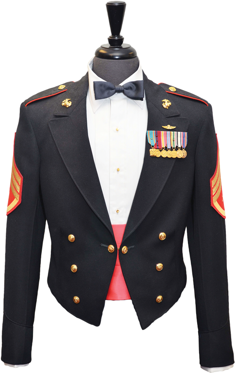 کت وشلوار دامادی 2017 Clipart (800x800), Png Download