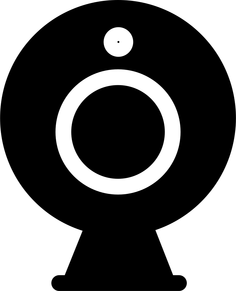 Png File Svg - Ville De Saint Etienne Clipart (796x980), Png Download