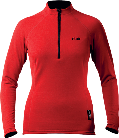 Serak Pullover Women - Jacket Clipart (650x480), Png Download