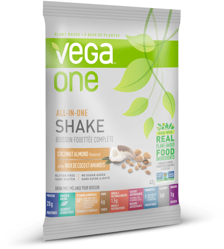 Vega Clipart (723x801), Png Download