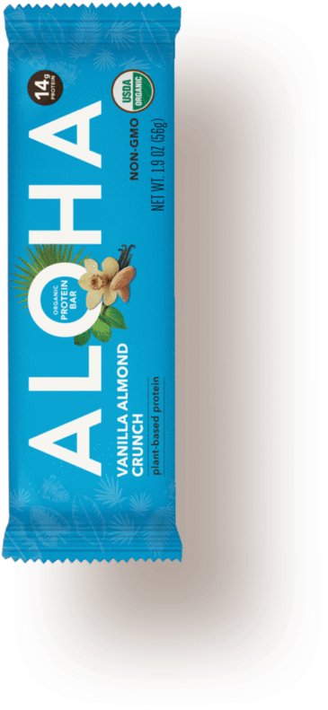 Packaging And Labeling Clipart (993x1024), Png Download