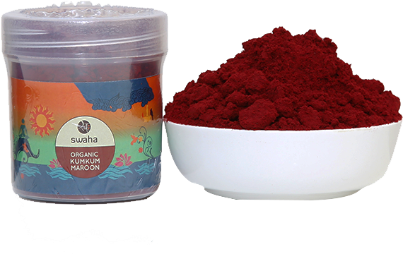 Strawberry Clipart (700x700), Png Download