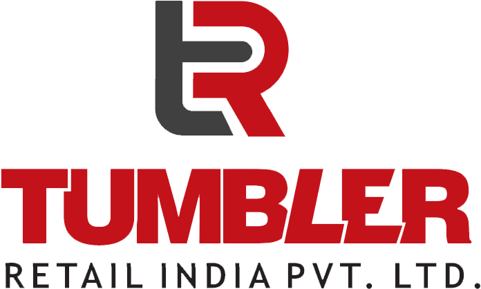 Tumblerlogo Clipart (756x466), Png Download