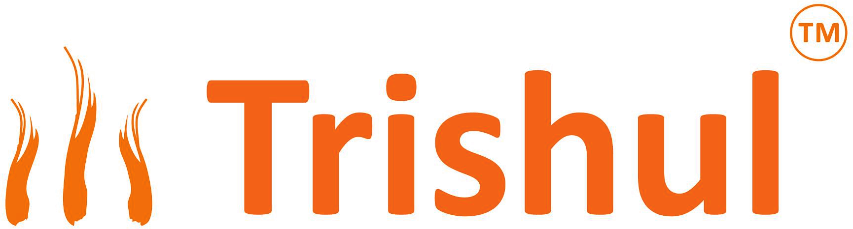 Site Logo - Trademark Symbol Clipart (1730x466), Png Download