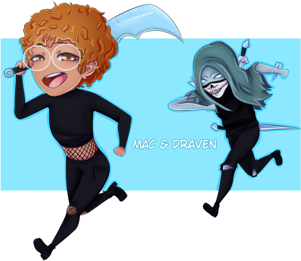 - Cartoon , Png Download - Cartoon Clipart (601x521), Png Download