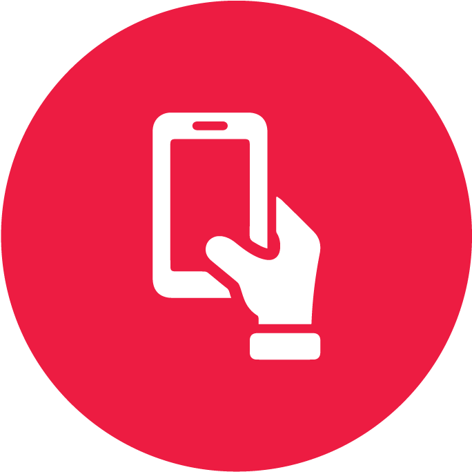 3 Lakh App Sessions Per Month - Sign Clipart (700x700), Png Download