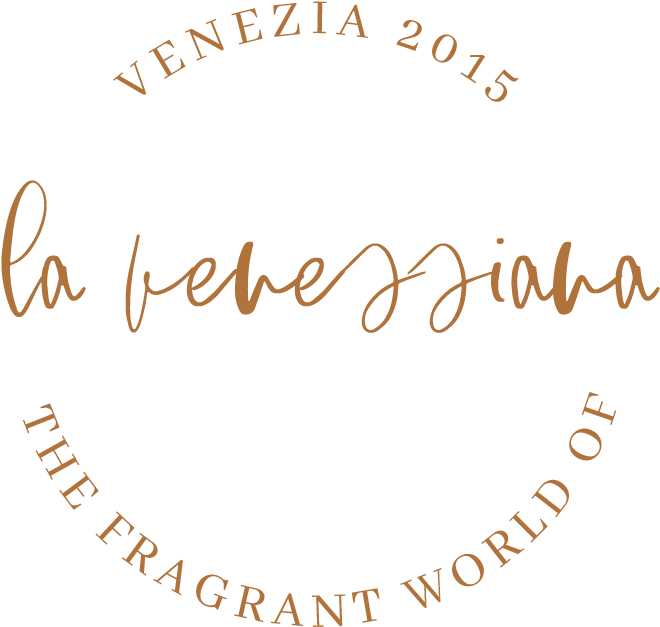 Calligraphy Clipart (1042x679), Png Download