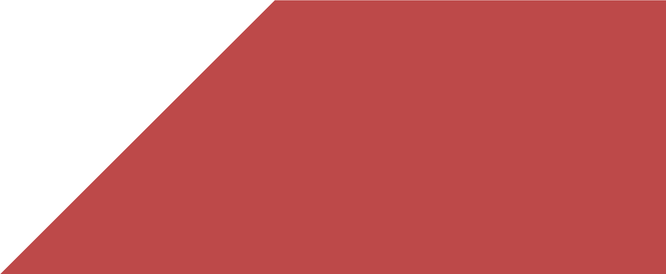 Delivery - Coquelicot Clipart (2560x893), Png Download