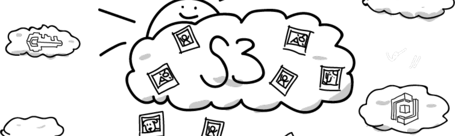 Line Art Clipart (1838x551), Png Download