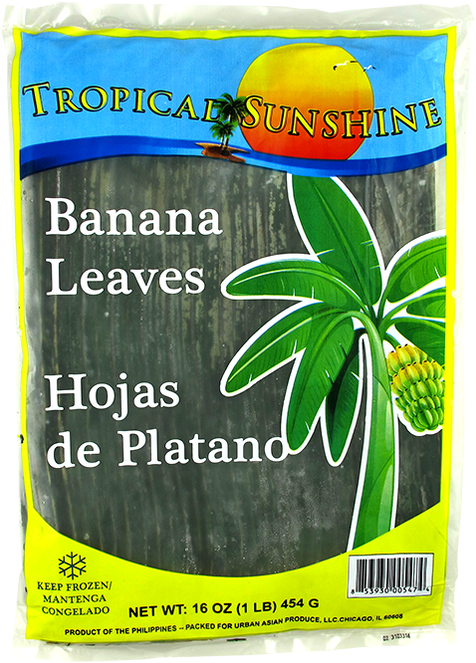 Galium Clipart (498x703), Png Download