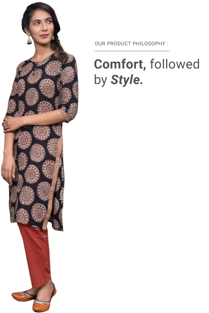 Never, Forever - Photo Shoot Clipart (900x1053), Png Download