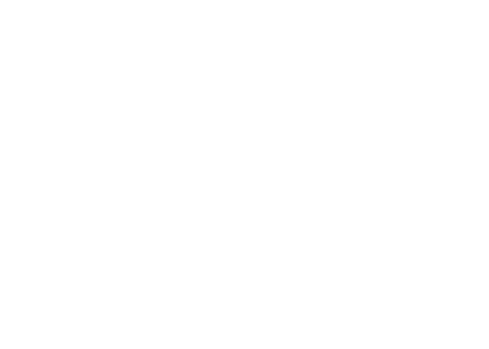 Day Of Caring - Valentines Promotions Clipart (1863x1339), Png Download