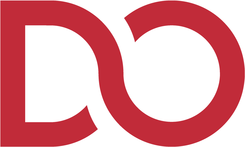 Turn Ghostbusters Clipart (1000x635), Png Download