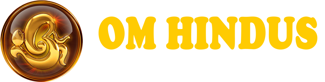 Web Om Logo 3 - Love Pink Clipart (1200x540), Png Download