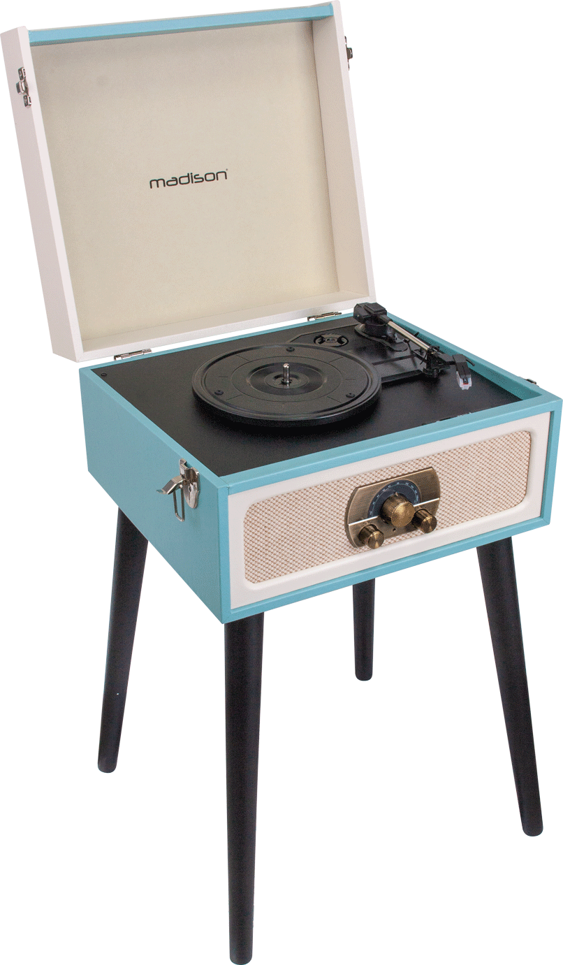 Label - Barbecue Grill Clipart (806x1381), Png Download